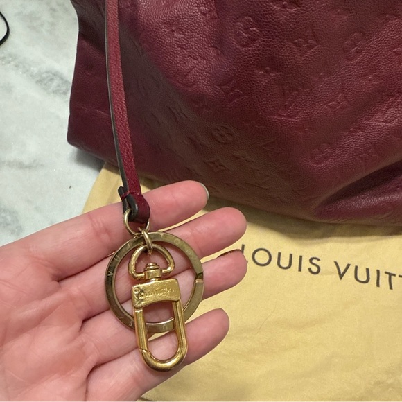 Louis Vuitton Artsy 2016 model - Picture 2 of 15